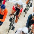 Asian Games 2026: Balap Sepeda Indonesia Targetkan 4 Emas