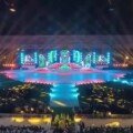 Banten dan Lampung jadi tuan rumah PON