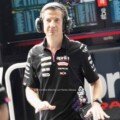 CEO Aprilia Nantikan Comeback Marc Marquez