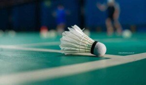 Catat! Aturan Baru Skor Pertandingan Bulutangkis