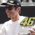 Cuma Rossi yang Bikin Nenek-nenek Betah Nonton MotoGP