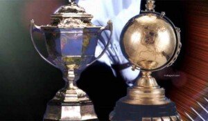 Daftar Lengkap Juara Thomas dan Uber Cup 2026