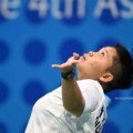 Kisah Rina Marlina Kini Sukses Hattrick Medali Emas ASEAN Para Games