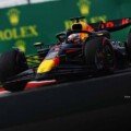 F1 GP Kanada 2026; Max Verstappen Berusaha Jegal Dominasi Mercedes