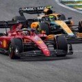 F1 Miami 2026: Charles Leclerc dan Lando Norris Patahkan Dominasi Mercedes