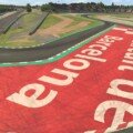 F1 dan MotoGP, mana yang lebih populer?