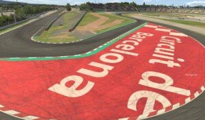 F1 dan MotoGP, mana yang lebih populer?