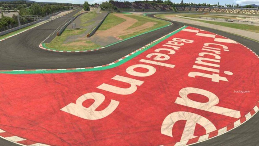 F1 dan MotoGP, mana yang lebih populer - iMSPORT.TV