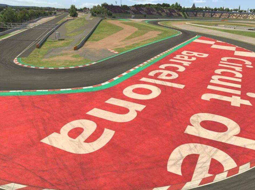 F1 dan MotoGP, mana yang lebih populer - iMSPORT.TV