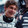 Formula 1: Kimi Antonelli juara GP Kanada 2026
