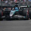 Formula 1 Siap Melanjutkan Perjalanan ke Sirkuit Montreal Pekan ini