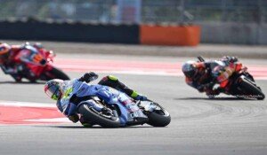 Hasil Kualifikasi MotoGP Catalunya 2026: Pedro Acosta Pole Position