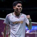 Hasil Malaysia Masters 2026 : Ubed Taklukkan Unggulan Delapan