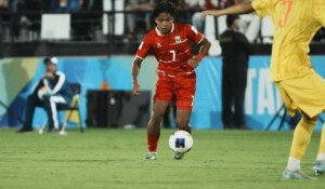 Hasil Piala Asia U-17 2026 : Selanjutnya, Timnas Indonesia Incar Qatar