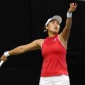 Janice Tjen Masuk Daftar Pemain di Italia Open 2026