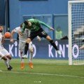 John Herdman Coret Jay Idzes di FIFA Matchday ?