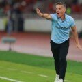 John Herdman Sebut Hanya Pantau Pemain Ini
