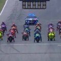Klasemen Sementara MotoGP 2026 Usai 6 Pembalap Kena Hukuman di Catalunya