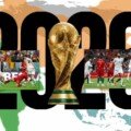 Krisis Siaran Piala Dunia 2026: Jutaan Fans di China dan India Terancam Tak Bisa Menonton