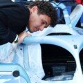 Lando Norris akan tinggalkan Formula 1 dan beralih ke Formula E?