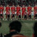 Masuk Grup Neraka, John Herdman Malah Sebut Ini Peluang