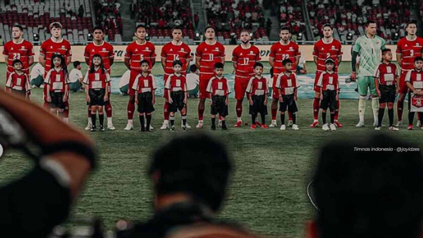 Masuk Grup Neraka, John Herdman Malah Sebut Ini Peluang - iMSPORT.TV