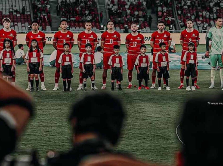 Masuk Grup Neraka, John Herdman Malah Sebut Ini Peluang - iMSPORT.TV