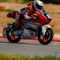 Moto3 Mugello : Veda Ega Punya Catatan Apik