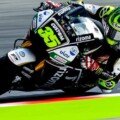 MotoGP 2026: Cal Crutchlow Comeback, Ini Tantangan Terberat dalam Hidup!