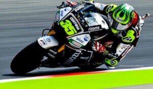 MotoGP 2026: Cal Crutchlow Comeback, Ini Tantangan Terberat dalam Hidup!