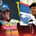 MotoGP Catalunya 2026: Fabio Di Giannantonio Juara, Veda Ega melesat Finis Ke-8!