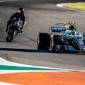 MotoGP vs Formula 1: Mana Paling Cepat?