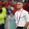 Piala Asia 2027 : John Herdman sebut Jepang pun Tak Mau Bertemu Indonesia