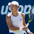 Prediksi Janice Tjen vs Caijsa Hennemann Morocco Open 2026 Hari Ini