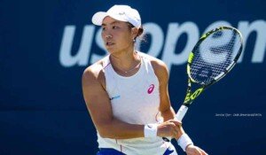 Prediksi Janice Tjen vs Caijsa Hennemann Morocco Open 2026 Hari Ini