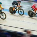 Raih Enam Emas, Bernard Van Aert Fokus Asian Games 2026 Aichi-Nagoya