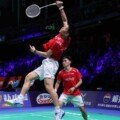Raymond/Joaquin Absen di Singapore Open 2026