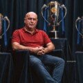 Resmi! Bojan Hodak Tinggalkan Kursi Pelatih Persib Usai Hattrick Juara