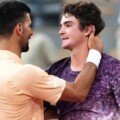 Roland Garros 2026: Djokovic Kalah Telak oleh Remaja 19 Tahun