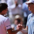 Roland Garros 2026: Sinner tersingkir!