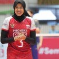 Tekad Megawati Hangestri, Bawa Hyundai Hillstate Juara Liga Voli Korea 2026-2027!