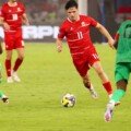 Timnas Indonesia Tantang Oman dan Mozambik, Ini Jadwal dan Harga Tiketnya