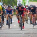 Tour De Bintan 2026: Trek Menantang, Menarik bagi Pesepeda Internasional