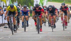 Tour De Bintan 2026: Trek Menantang, Menarik bagi Pesepeda Internasional