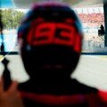 Usai Jalani 2 Operasi, Apakah Marc Marquez Comeback di MotoGP Italia 2026?
