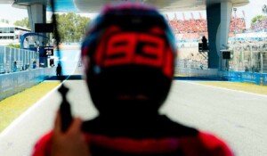 Usai Jalani 2 Operasi, Apakah Marc Marquez Comeback di MotoGP Italia 2026?