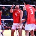 AVC CUP 2026: Timnas Voli Indonesia Juara, Kalahkan Korea Selatan!