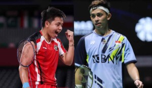 Babak Baru Apriyani Rahayu, Rian Ardianto Punya Partner Baru