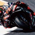 Bezzecchi Pukul Marshal, Dilarang Ikut MotoGP Ceko 2026!