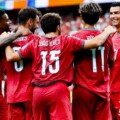 Cristiano Ronaldo Pecahkan Rekor Dunia Lewat Piala Dunia 2026